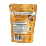 Caldo de Galinha Congelado Caldo Natural 200ml