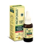 Extrato Aquoso de Própolis Verde Apis Flora 30ml
