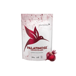 Palatinose Puravida 300g