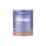 Koala Sleep Chocolate 264g