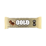 Bold Bar Trufa de Chocolate 60g