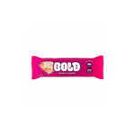 Bold Bar Mousse de Morango 60g