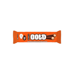 Bold Tube Paçoca 40g