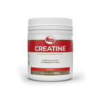 Creatina Vitafor 300g