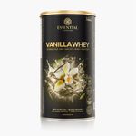 Vanilla Whey Essential 750g
