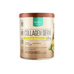 Collagen Derm Abacaxi com Hortelã 330g Nutrify