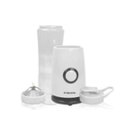 Liquidificador Mini Personal Blende Branco