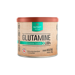 Glutamina 150g Nutrify