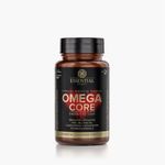 Ômega Core Essential 60 Cápsulas