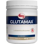 Glutamax Vitafor 300g