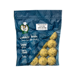Pão de Queijo com Chia Irani Maggiore 400g
