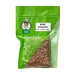 Mini Kibe Vegano Irani Maggiore 180g
