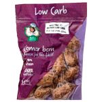 Mini Kibe Low Carb Carne Bovina e Quinoa Irani Maggiore 240g