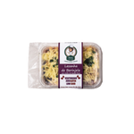 Lasanha de Berinjela Irani Maggiore 350g