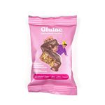 Bombom de Tâmaras com Amêndoas Glulac 32g
