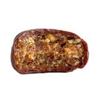 Bombom de Tâmaras com Amêndoas Glulac 32g