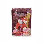 Tirinha de Batata Doce com Chimichurri Glulac 100g