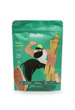 Tirinha de Espinafre Glulac 100g