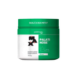 Palatinose Max Titanium Natural 300g