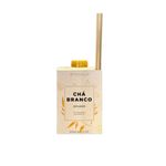 Aromatizante de Ambiente Chá Branco Emporium Aromas 250ml