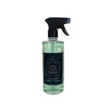 Água Perfumada Bamboo Premium Emporium Aromas 500ml