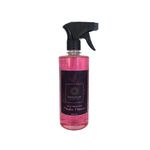 Água Perfumada Pétalas Frescas Emporium Aromas 500ml