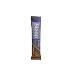 Koala Sleep Chocolate Sachê 12g