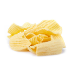 Chips de Batata Mexicana Tradicional 100g