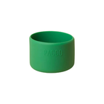 Capa de Silicone Base P Pacco - Grass
