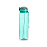Squeeze de Pastico Home Presentes 1000ml