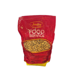 Castanha de Caju Torrada sem Sal Jandira 1kg