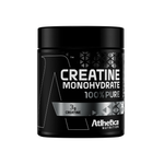 Creatine  100% Pure Atlhetica 300g