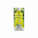 Bebida Vegetal Original 200ml - A Tal da Castanha