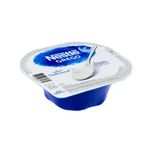 Iogurte Grego Tradicional Nestle 90g