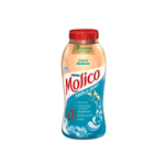 Iogurte Líquido Baunilha Molico Nestle 170g