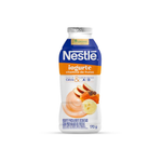 Iogurte Vitamina de Frutas Nestlé 170g