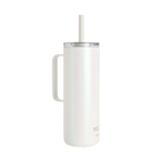  Copo Térmico SlimCup 600ml Pacco - Moonstone