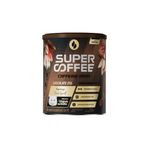 SuperCoffee Língua de Gato 220g