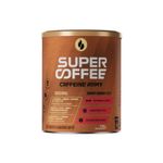 SuperCoffee Original 220g