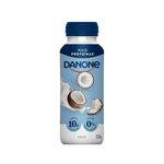 Iogurte de Coco Danone  220g