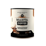 Mahta Coffee Cacau 220g