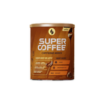 SuperCoffee Doce de Leite 220g