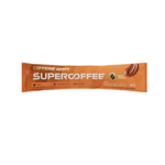 SuperCoffee Doce de Leite Sachê 10g