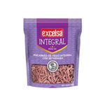 Macarrão Espiral Integral Beterraba Excelsa 200g