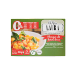 Nhoque de Batata Doce MIss Laura 250g
