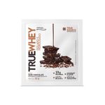 True Whey Dark Chocolate Sachê 32g True Source