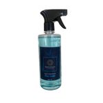 Água Perfumada Doce Sonho Emporium Aromas 500ml