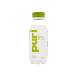 Água de Coco Puri 300ml