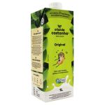 Bebida Vegetal Original 1L - A Tal da Castanha