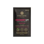 CranberryLift Essential Sachê 5g